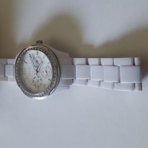 Relic Watch